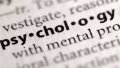 澳媒：超三分之一的青少年心理健康问题严重