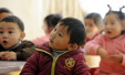 浙江：未来五年预计全省每年需增加幼儿园教师8000名