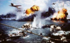 日本曾第二次偷袭珍珠港　结果却为战败埋下伏笔