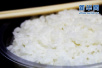 面条VS米饭，哪个更让你长胖？这个锅面食不背