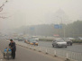 京津冀空气质量为何下降？生态环境部这么说