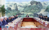 习近平为何坚信上海合作组织青岛峰会必将成功？