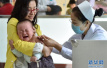 儿童接种过百白破疫苗还会患百日咳、白喉、破伤风吗？