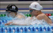亚运会中韩游泳选手爆发冲突！中方两次道歉　亚洲泳联将开会调解
