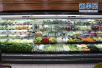 鹤壁蔬菜价格噌噌上涨　市民感慨“菜比肉还贵”