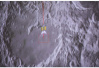 嫦娥四号着陆器与巡视器顺利分离
