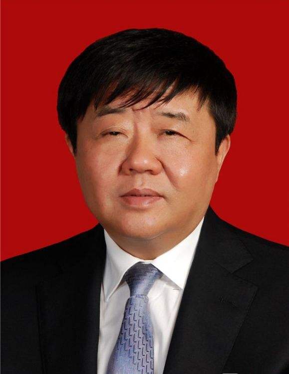 严重违纪违法！信阳市政协主席冯鸣接受纪律审查和监察调查