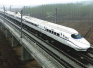 河南省第四条城铁机登洛城铁年底前将具备开工条件