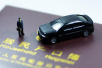 南京颁出租车新规:网约车须贴标 巡游车双计费