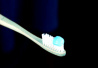 挤多了伤牙致癌？刷一次牙究竟用多少牙膏最合适