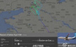 俄方宣布找到迪拜航空失事飞机黑匣子