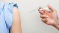 时隔十年！宫颈癌疫苗18日获准可在中国上市
