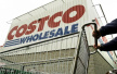 Costco真的要来大陆开实体店了，它的模式和商品能讨好消费者吗？