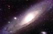 天文学家怎么知道河外星系真的存在呢？