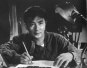 1969年4月23日 (己酉年三月初七)|电影艺术家郑君里受迫致死