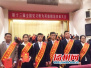 全国见义勇为英雄模范表彰大会召开 扬州五名大学生在京受表彰