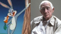 兔八哥之父鲍勃·吉文斯去世　享年99岁