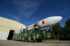 国之重器！中国超大直径固体火箭发动机引关注