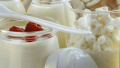 熟酸奶和普通酸奶区别在哪？