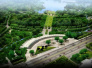 2018年郑州将新建47个综合性公园　给郑州添绿
