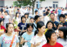 扬州新规：民办高中招生不得录取无中考成绩学生