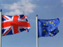 英国欧盟谈妥过渡期协议　为下阶段谈判扫障碍