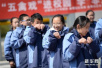 安徽淮北5名教师违规补课　已被行政警告处分