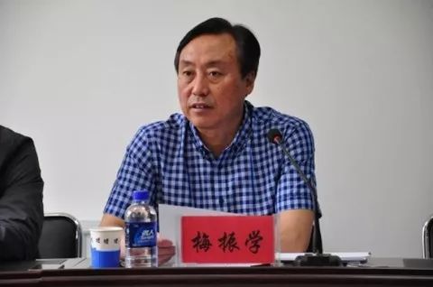 黑龙江一副市长坠亡 媒体:坠楼地曾系最牛楼盘