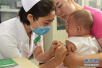 山东儿童疫苗接种率超过95%