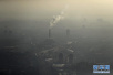世卫组织：空气污染导致全球每年700万人死亡