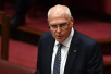 澳大利亚议员煽动动武：不打全面战争无法将中国赶出南海