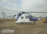 印赠马尔代夫直升机被退回　印媒又想到了中国