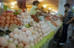 辽宁5月CPI同比上涨2.8%　鸡蛋与食用油价格上涨