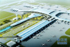 2035年郑州机场货运吞吐量500万吨　进出口总值全国领先