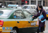 8月1日起北京市巡游出租车要加收燃油费吗？