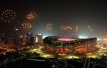 北京奥运会过去10年了　当年的奥运场馆如今都啥样了？