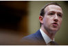 Facebook现严重数据泄露，9000万用户受影响　扎克伯格也没逃过