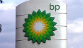 英国石油公司重启印第安纳州炼油厂