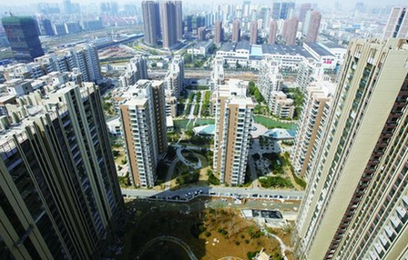 中国城镇人口_2010年北京城镇人口