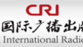 中国国际广播出版社社长、总编辑公开招聘公告