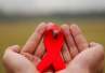 我国艾滋病现存活感染人数超57万 青年学生疫情上升快