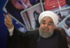 伊朗大选六人行　谁能挑战鲁哈尼