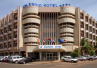 布基纳法索首都一酒店遭袭致20死 未知是否有中国公民