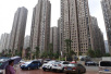 日媒称中国网贷资金流入楼市 成房价上涨推手之一