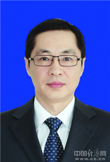 佟永春挂任齐齐哈尔市副市长 以前曾任职过市