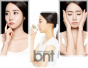 3&3护肤法则 韩国女星好肤质的秘密