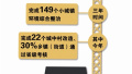 杭州3年提升149个小镇颜值 5年改造246个城中村