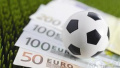 236人参与欧洲杯赌球被抓 涉案资金2800余万元