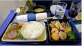 公益组织用没吃完的飞机餐拯救澳洲粮食短缺