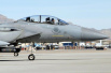 大土豪沙特有那么多F-15战机：为什么还大批量购买枭龙战机？
